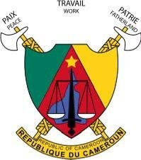 Republic of Cameroon