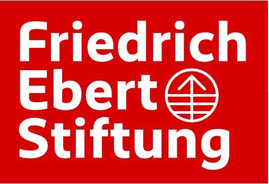 Friedrich Naumann Foundation