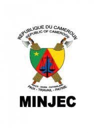 MINJEC