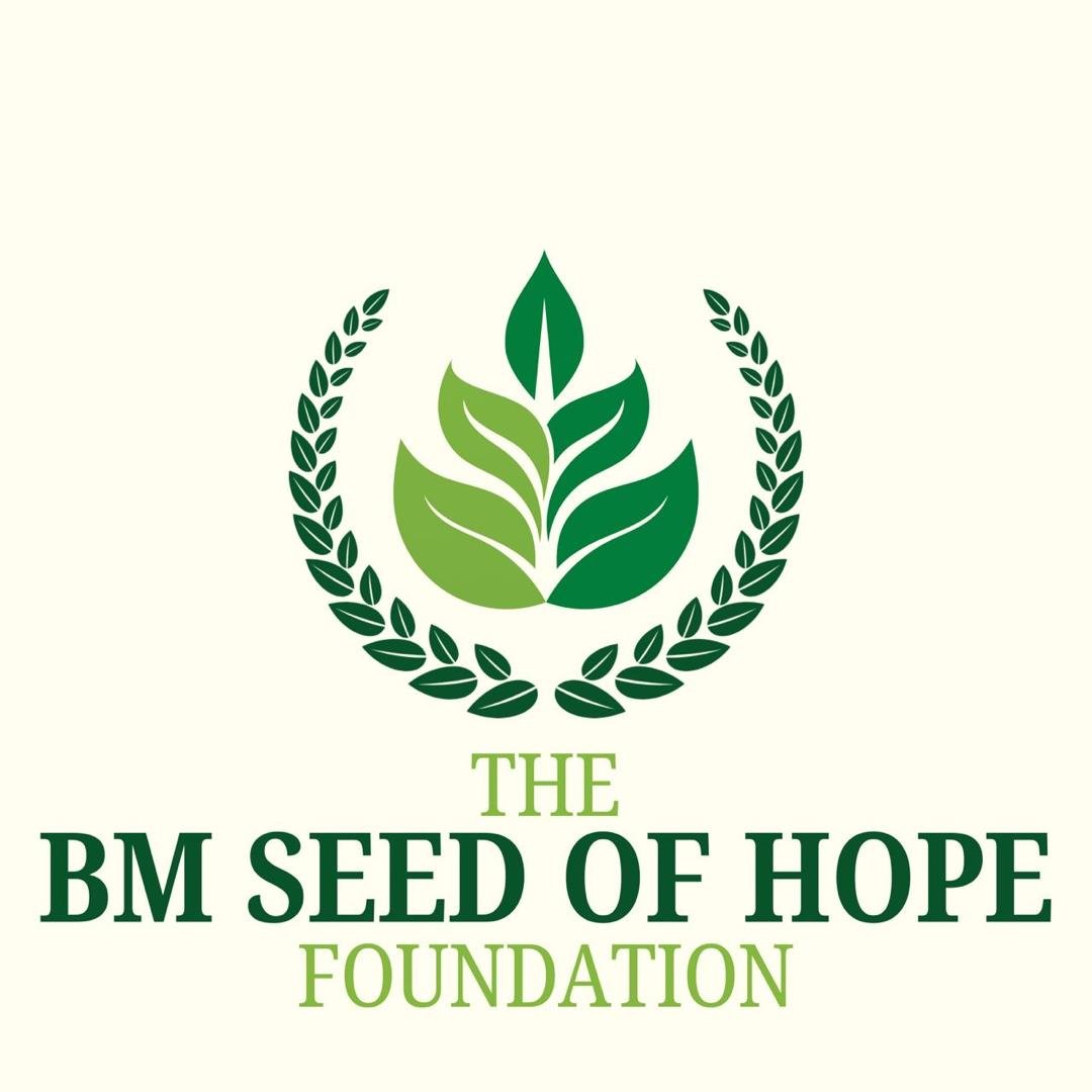 Seed of Hope